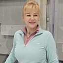 Натали, 48 лет