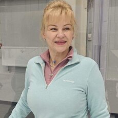 Фотография девушки Натали, 49 лет из г. Речица