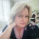 Налюбителя, 42 года