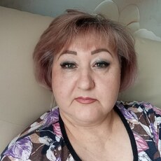 Фотография девушки Наталья, 57 лет из г. Уфа