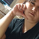 Эльвира, 43 года