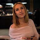 Настя, 29 лет