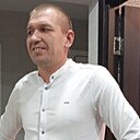 Александр, 39 лет