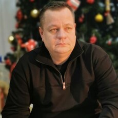 Фотография мужчины Дима, 45 лет из г. Нерюнгри