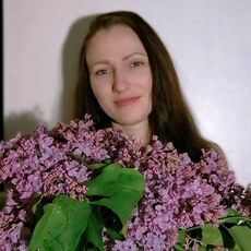 Фотография девушки Анна, 44 года из г. Астрахань