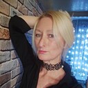 Светлана, 44 года