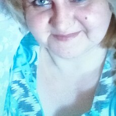 Фотография девушки Елена, 55 лет из г. Курск