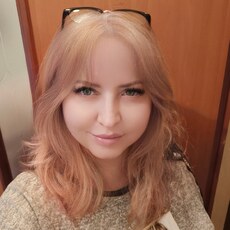 Фотография девушки Марина, 51 год из г. Ростов-на-Дону