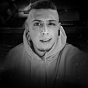 Володя, 28 лет