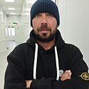 Серёга, 38 лет