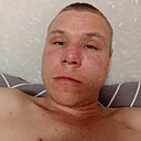 Олег, 32 года