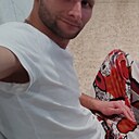 Антон, 35 лет