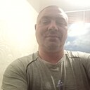 Евгений, 42 года