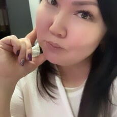 Фотография девушки Monika, 43 года из г. Астана