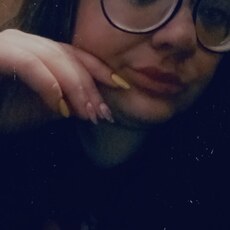 Фотография девушки Маришка, 32 года из г. Шарыпово