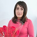 Я Алёна, 39 лет