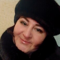 Фотография девушки Ольга, 50 лет из г. Козельск