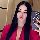 Лера, 23 года