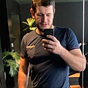 Султан, 34 года