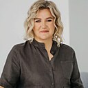 Татьяна, 50 лет