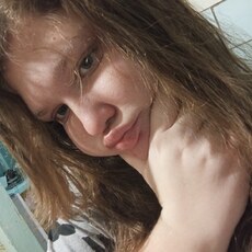 Фотография девушки Леля, 23 года из г. Донецк