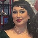 Оксана, 38 лет