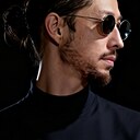 Алихан, 35 лет