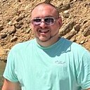 Станислав, 40 лет