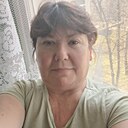 Ярина, 46 лет