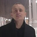 Александр, 39 лет