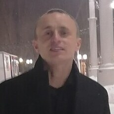 Фотография мужчины Александр, 39 лет из г. Воронеж