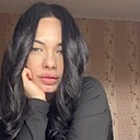 Каролина, 23 года