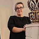 Елена, 46 лет