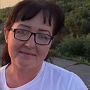 Юлия, 42 года