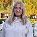 Наталья, 48 лет