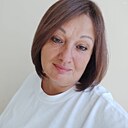 Светлана, 52 года