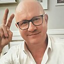 Диитрий, 56 лет