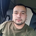 Dukat Sk, 32 года