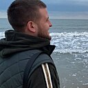 Макс, 32 года