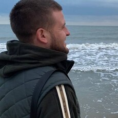 Фотография мужчины Макс, 32 года из г. Канск