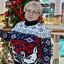 Наталья, 61 год