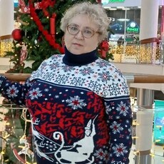 Фотография девушки Наталья, 61 год из г. Павловск (Алтайский край)