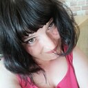 Лилия, 31 год