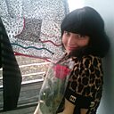 Лилия, 31 год