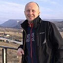 Сергей, 43 года