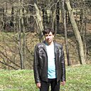 Геннадий, 49 лет