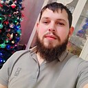 Давид, 26 лет