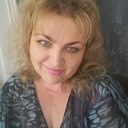 Татьяна, 57 лет