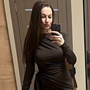 Лена, 44 года