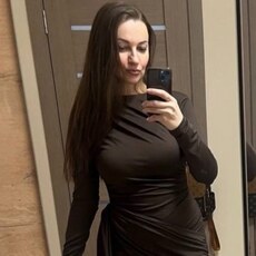 Фотография девушки Лена, 44 года из г. Рогачев